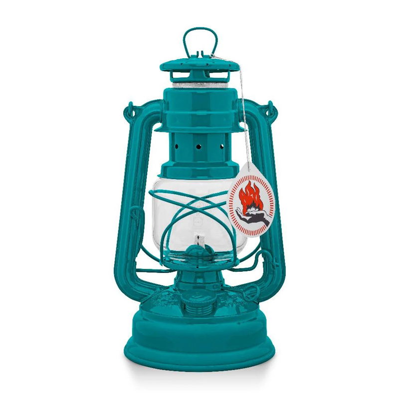 https://cdn.warentuin.nl/media/catalog/product/S/C/SCAN4250435703472_stormlamp_276_blauwgroen_feuerhand_3b4b.jpg
