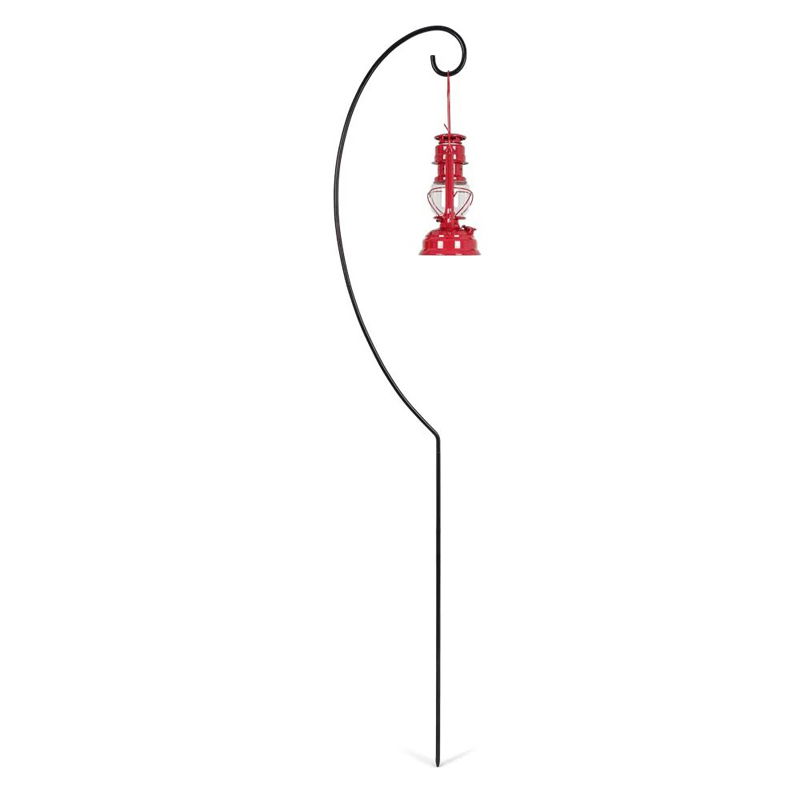 Feuerhand Stormlamp hanger staand - 