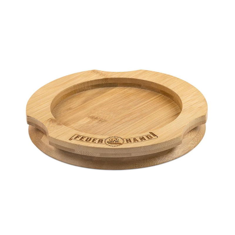 https://cdn.warentuin.nl/media/catalog/product/S/C/SCAN4250435720110_bamboe_onderzetter_stormlamp_276_feuerhand_d648.jpg