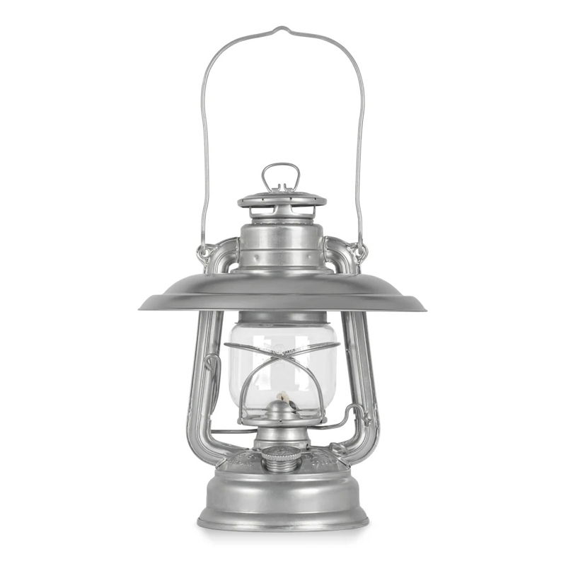 Feuerhand Reflector zink - 