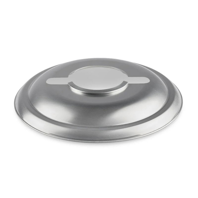 https://cdn.warentuin.nl/media/catalog/product/S/C/SCAN4250435720134_reflector_zink_feuerhand_e89e.jpg