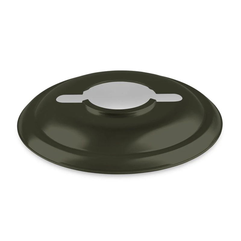 https://cdn.warentuin.nl/media/catalog/product/S/C/SCAN4250435720141_reflector_olijf_groen_feuerhand_79d1.jpg