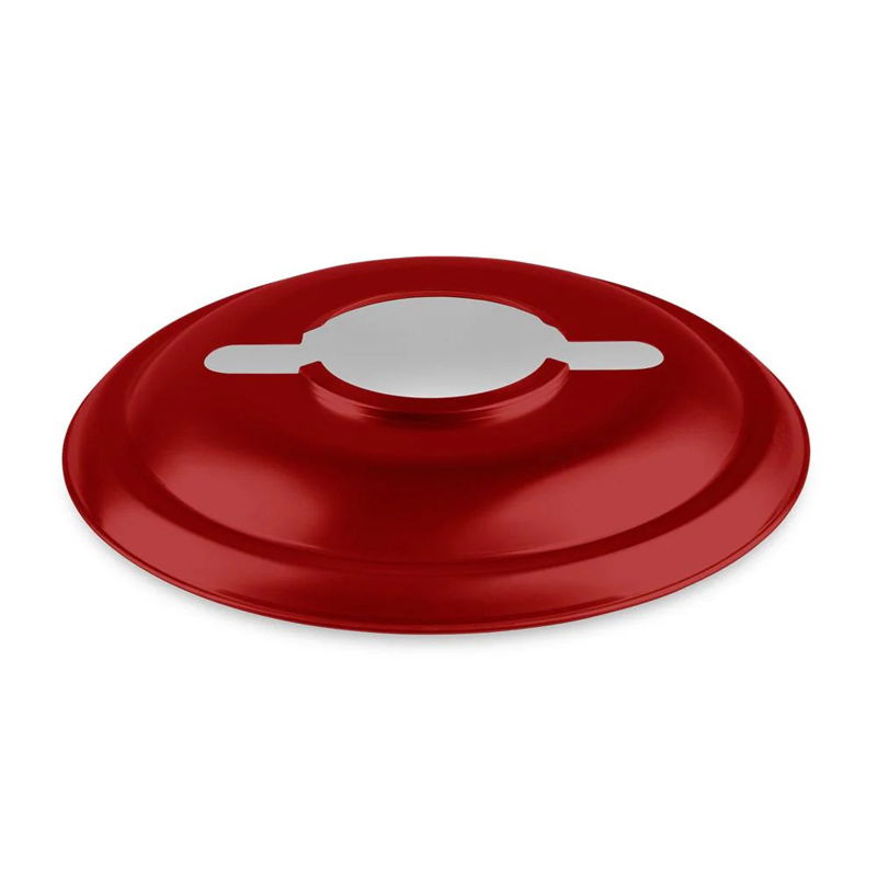 https://cdn.warentuin.nl/media/catalog/product/S/C/SCAN4250435720158_reflector_robijn_rood_feuerhand_2351.jpg