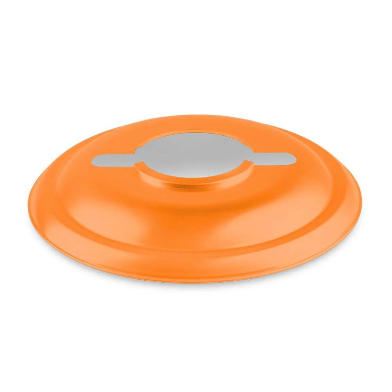 https://cdn.warentuin.nl/media/catalog/product/S/C/SCAN4250435720165_reflector_pastel_oranje_feuerhand_a945.jpg