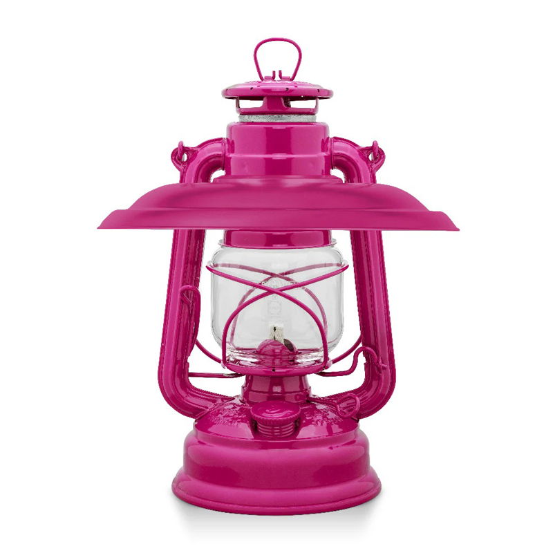 Feuerhand Reflector telemagenta - 