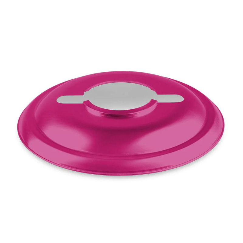 https://cdn.warentuin.nl/media/catalog/product/S/C/SCAN4250435720172_reflector_telemagenta_feuerhand_6bae.jpg