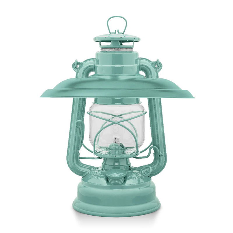 Feuerhand Reflector licht groen - 