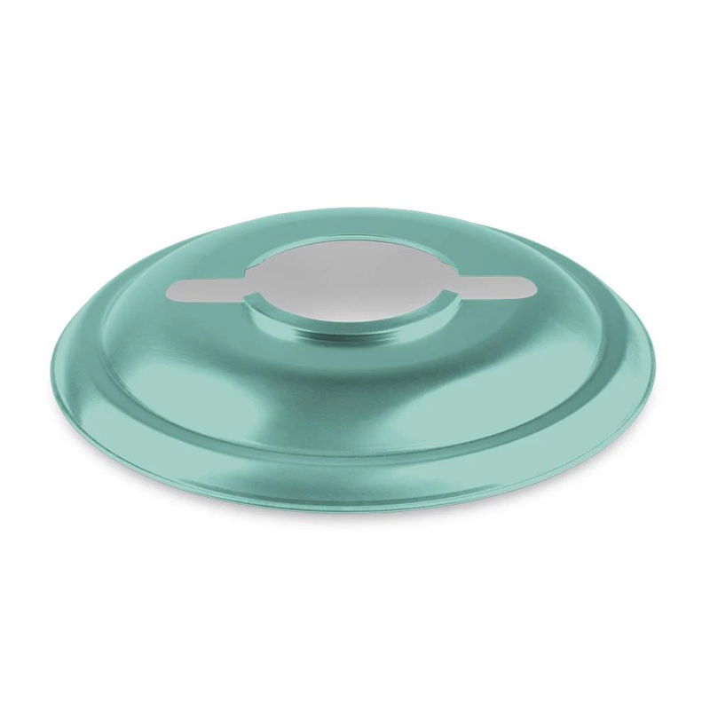 https://cdn.warentuin.nl/media/catalog/product/S/C/SCAN4250435720196_reflector_licht_groen_feuerhand_b38d.jpg