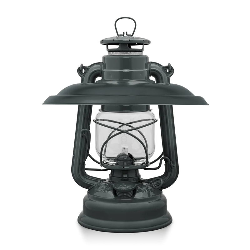 https://cdn.warentuin.nl/media/catalog/product/S/C/SCAN4250435720202_01_reflector_antraciet_grijs_feuerhand_bd27.jpg