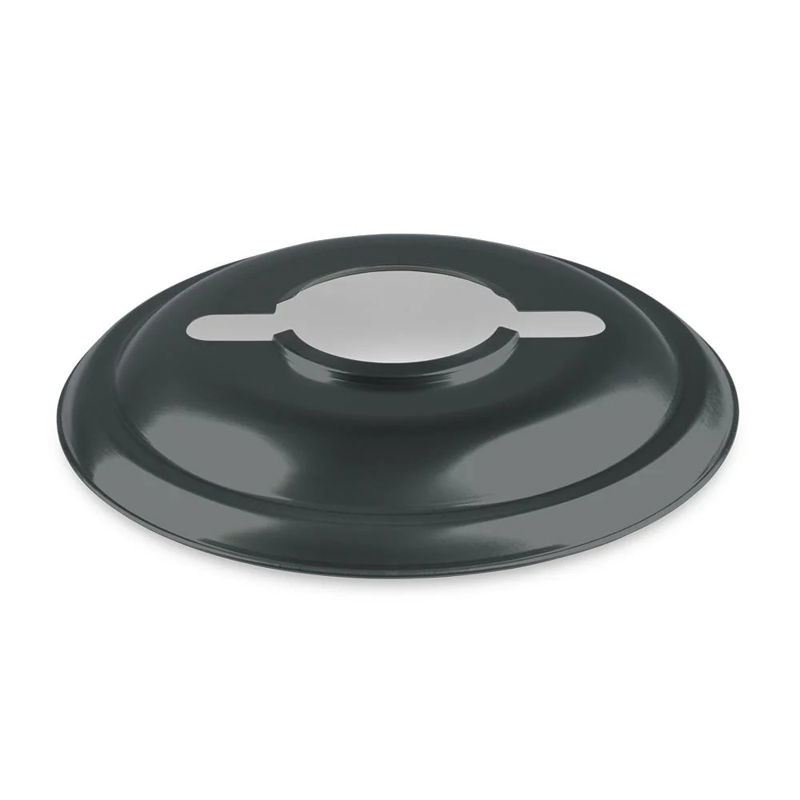 https://cdn.warentuin.nl/media/catalog/product/S/C/SCAN4250435720202_reflector_antraciet_grijs_feuerhand_9e1e.jpg