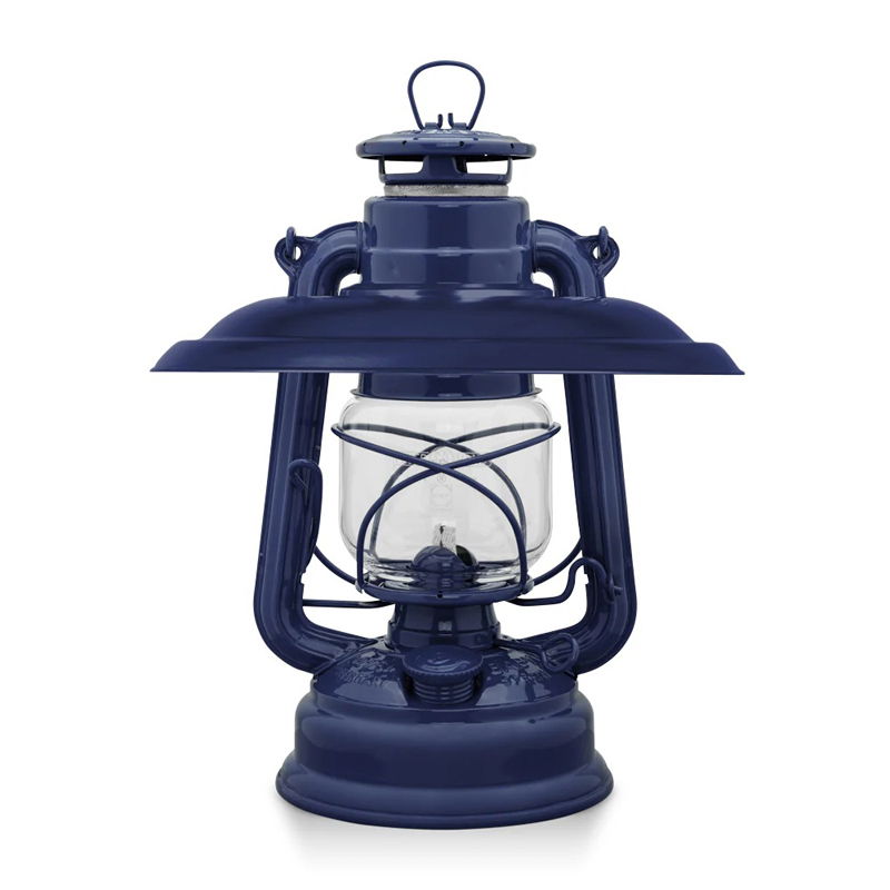 Feuerhand Reflector kobalt blauw - 