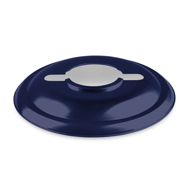 https://cdn.warentuin.nl/media/catalog/product/S/C/SCAN4250435720219_reflector_kobalt_blauw_feuerhand_8d2d.jpg