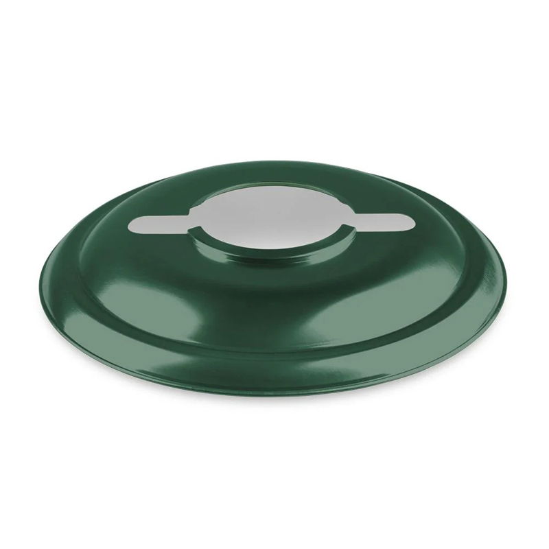 https://cdn.warentuin.nl/media/catalog/product/S/C/SCAN4250435720233_reflector_mos_groen_feuerhand_2389.jpg