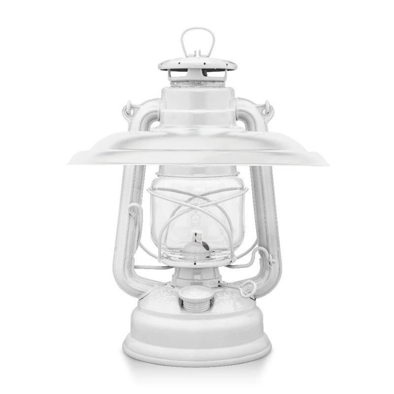 https://cdn.warentuin.nl/media/catalog/product/S/C/SCAN4250435720240_01_reflector_puur_wit_feuerhand_9385.jpg