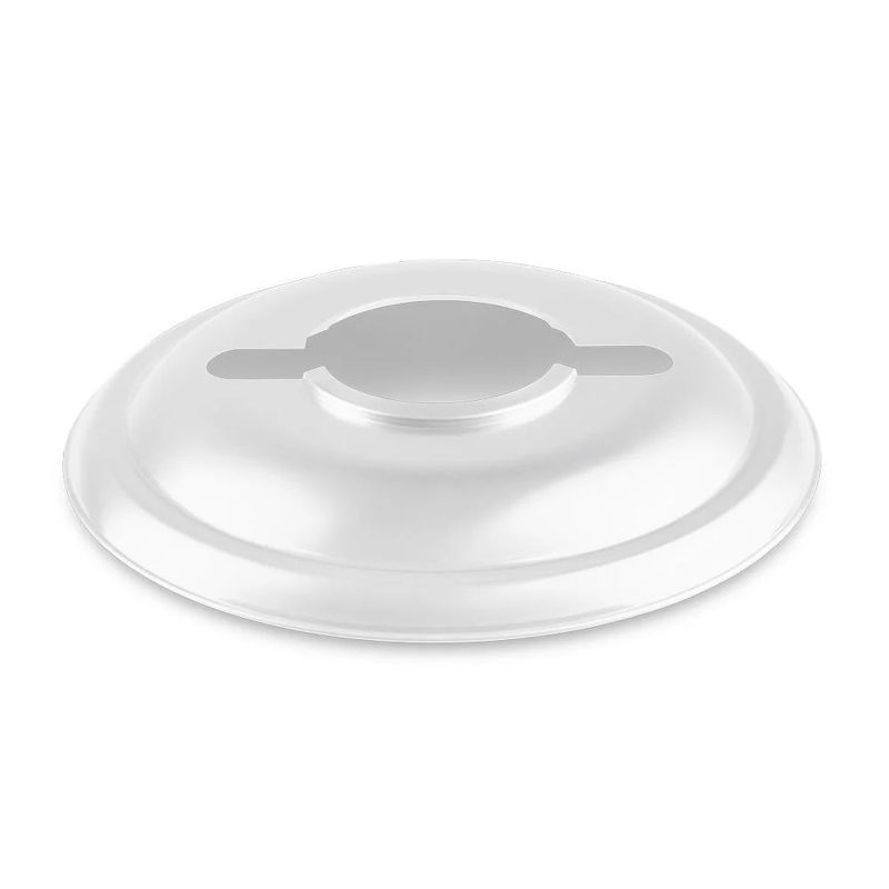 https://cdn.warentuin.nl/media/catalog/product/S/C/SCAN4250435720240_reflector_puur_wit_feuerhand_db14.jpg