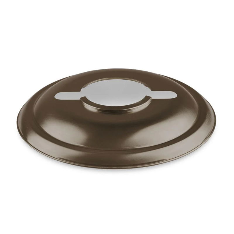 https://cdn.warentuin.nl/media/catalog/product/S/C/SCAN4250435720257_reflector_brons_feuerhand_5ce9.jpg