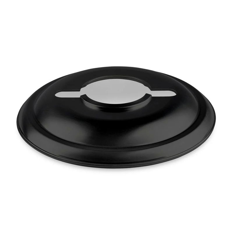 https://cdn.warentuin.nl/media/catalog/product/S/C/SCAN4250435720264_reflector_jet_zwart_feuerhand_bb93.jpg