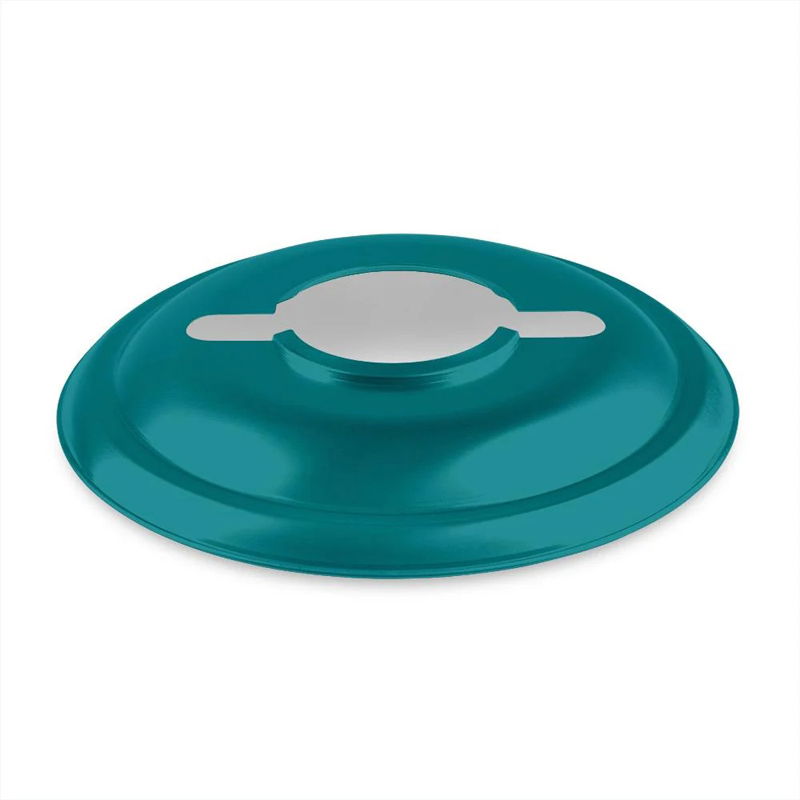 https://cdn.warentuin.nl/media/catalog/product/S/C/SCAN4250435720288_reflector_blauwgroen_feuerhand_f67e.jpg