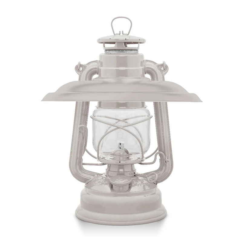 https://cdn.warentuin.nl/media/catalog/product/S/C/SCAN4250435720295_01_reflector_soft_beige_feuerhand_4f97.jpg