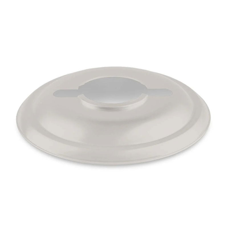 https://cdn.warentuin.nl/media/catalog/product/S/C/SCAN4250435720295_reflector_soft_beige_feuerhand_d866.jpg