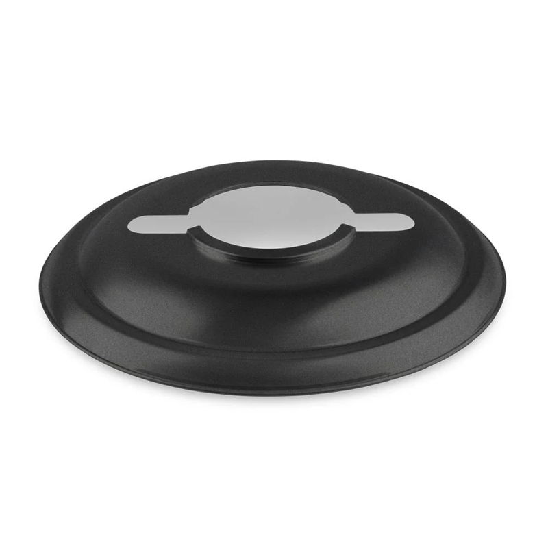 https://cdn.warentuin.nl/media/catalog/product/S/C/SCAN4250435720301_reflector_sparkling_iron_feuerhand_fdec.jpg