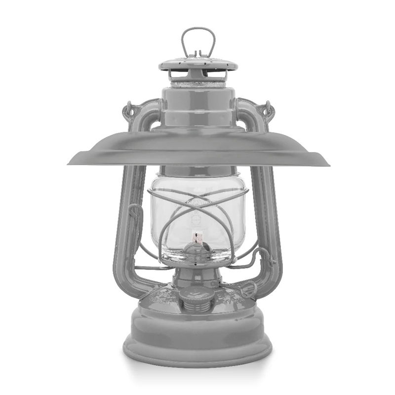 https://cdn.warentuin.nl/media/catalog/product/S/C/SCAN4250435720318_01_reflector_nordic_grijs_feuerhand_d2d4.jpg