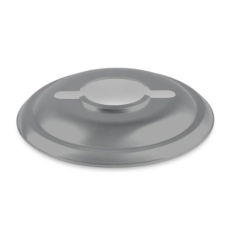 https://cdn.warentuin.nl/media/catalog/product/S/C/SCAN4250435720318_reflector_nordic_grijs_feuerhand_56a2.jpg