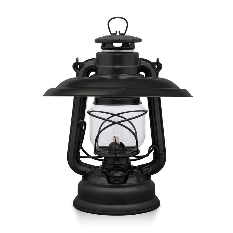 https://cdn.warentuin.nl/media/catalog/product/S/C/SCAN4250435720325_01_reflector_mat_zwart_feuerhand_e772.jpg