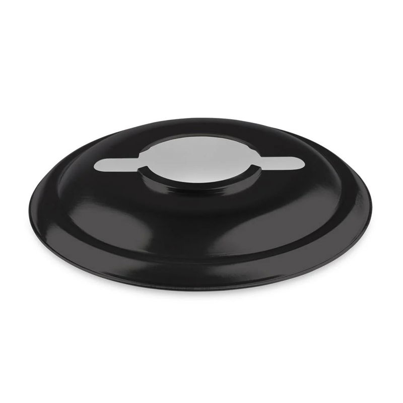 https://cdn.warentuin.nl/media/catalog/product/S/C/SCAN4250435720325_reflector_mat_zwart_feuerhand_acf1.jpg