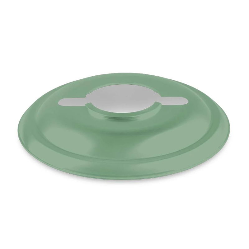 https://cdn.warentuin.nl/media/catalog/product/S/C/SCAN4250435720356_reflector_salie_groen_feuerhand_b441.jpg