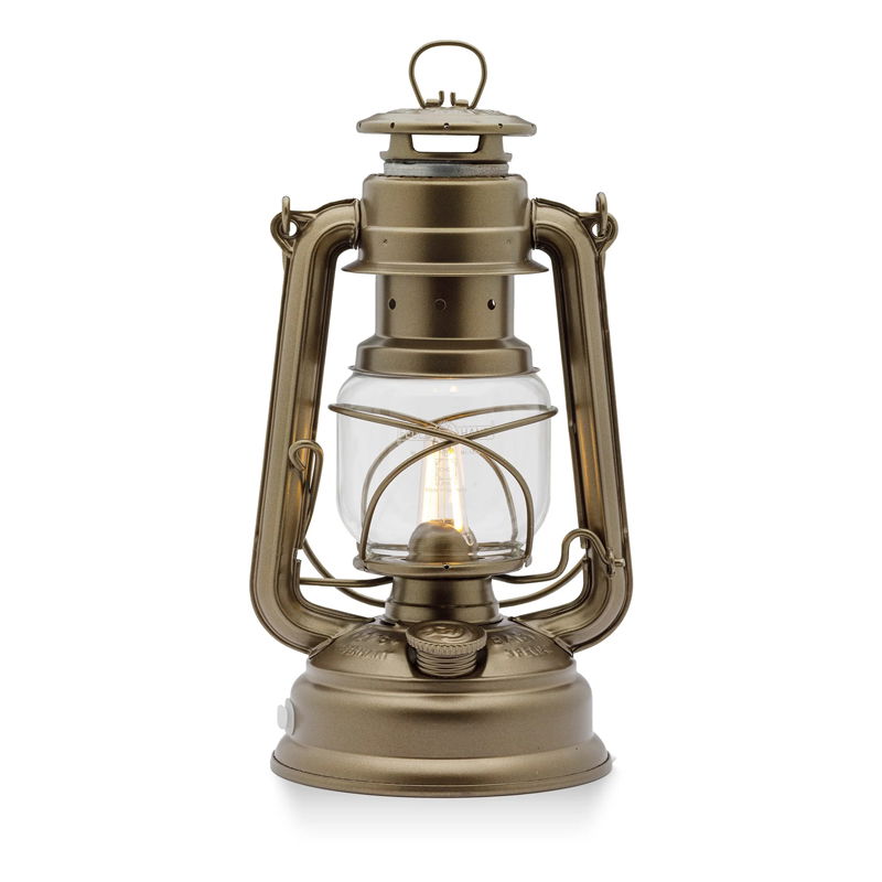 https://cdn.warentuin.nl/media/catalog/product/S/C/SCAN4250435720363_led_stormlamp_276_brons_feuerhand_013c.jpg
