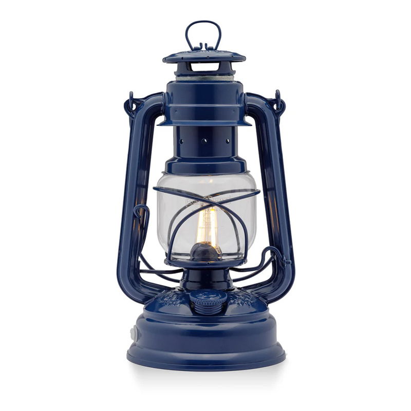 https://cdn.warentuin.nl/media/catalog/product/S/C/SCAN4250435720417_led_stormlamp_276_kobalt_blauw_feuerhand_8695.jpg