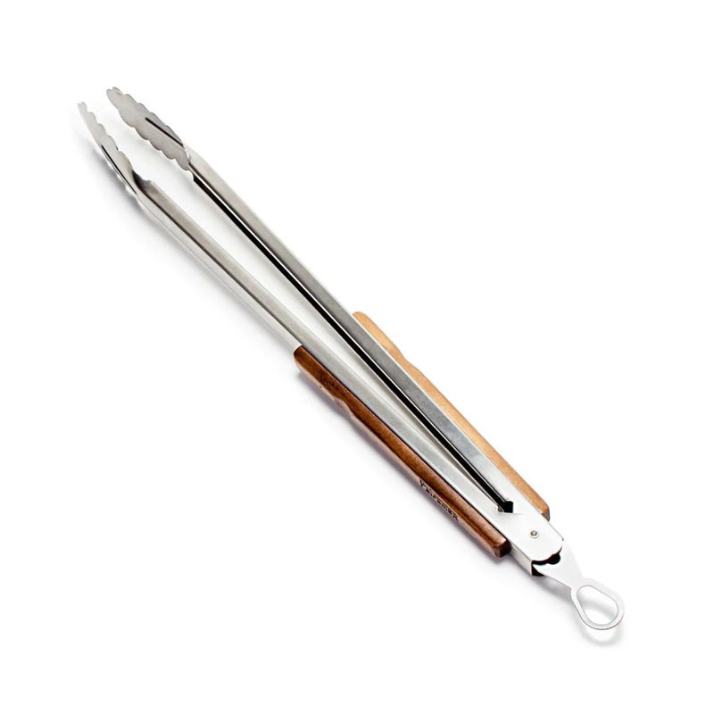 https://cdn.warentuin.nl/media/catalog/product/S/C/SCAN4250435730539_barbecuetang_41_cm_petromax_e4c5.jpg