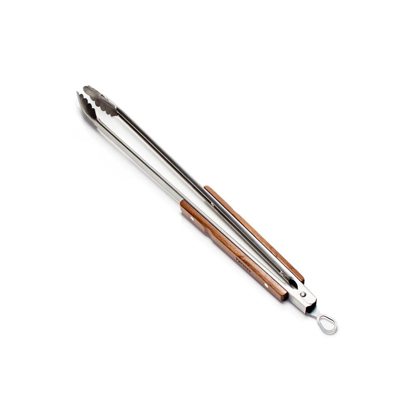 https://cdn.warentuin.nl/media/catalog/product/S/C/SCAN4250435730546_barbecuetang_54_cm_petromax_466e.jpg