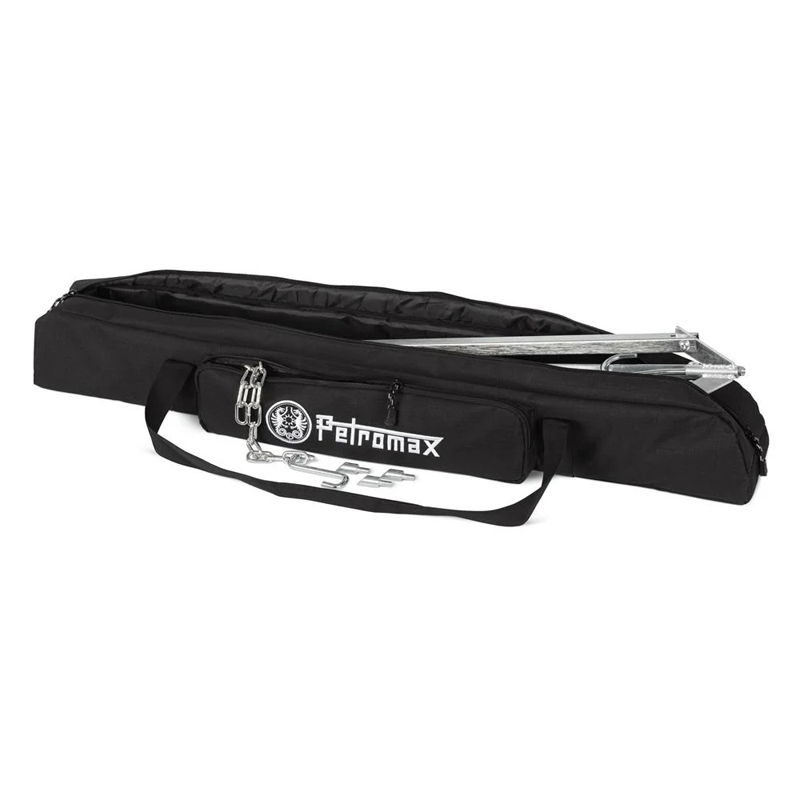 https://cdn.warentuin.nl/media/catalog/product/S/C/SCAN4250435731116_01_transporttas_voor_driepoot_d1_petromax_7571.jpg