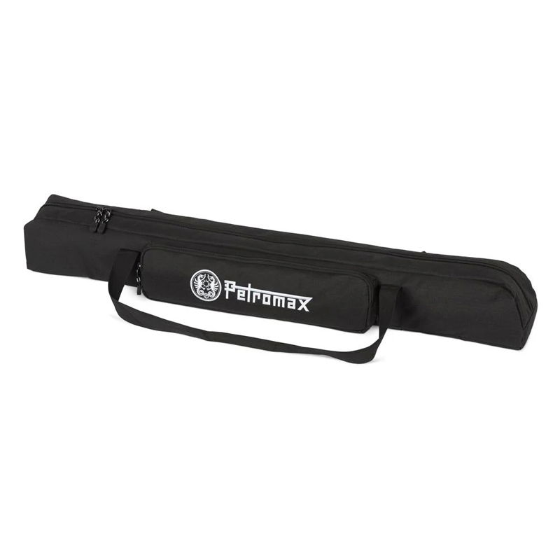 https://cdn.warentuin.nl/media/catalog/product/S/C/SCAN4250435731116_transporttas_voor_driepoot_d1_petromax_b193.jpg