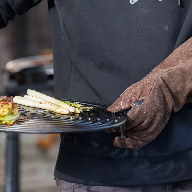 https://cdn.warentuin.nl/media/catalog/product/S/C/SCAN4250435740392_01_aramide_barbecue_handschoenen_xl_petromax_c030.jpg
