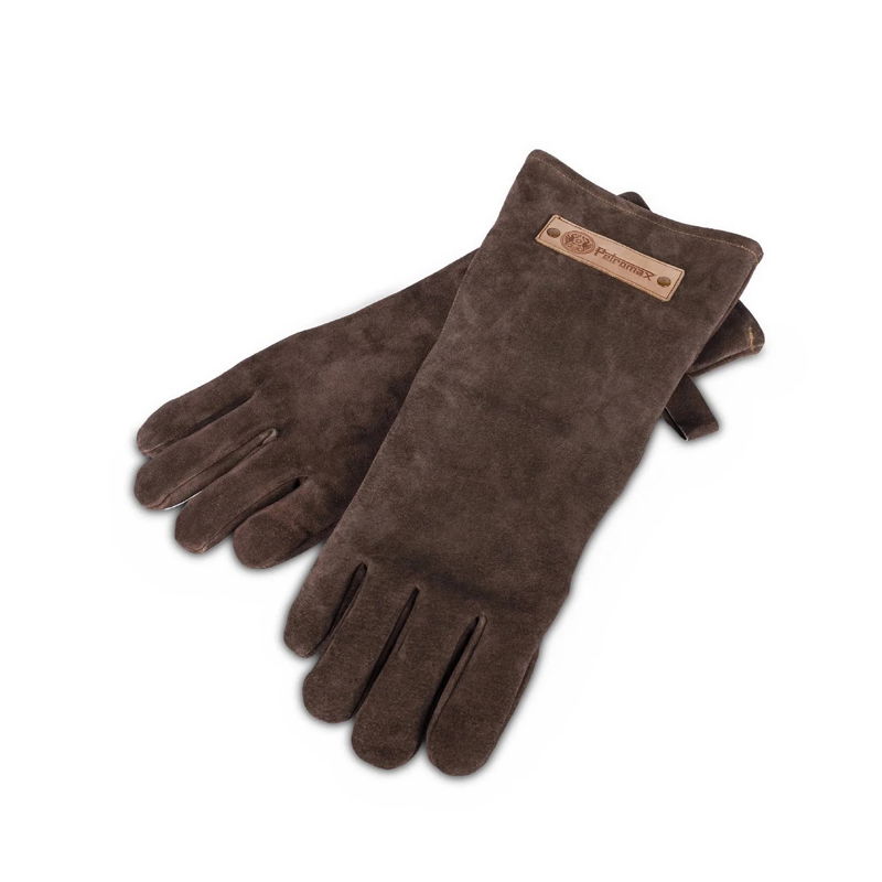https://cdn.warentuin.nl/media/catalog/product/S/C/SCAN4250435740392_aramide_barbecue_handschoenen_xl_petromax_f352.jpg