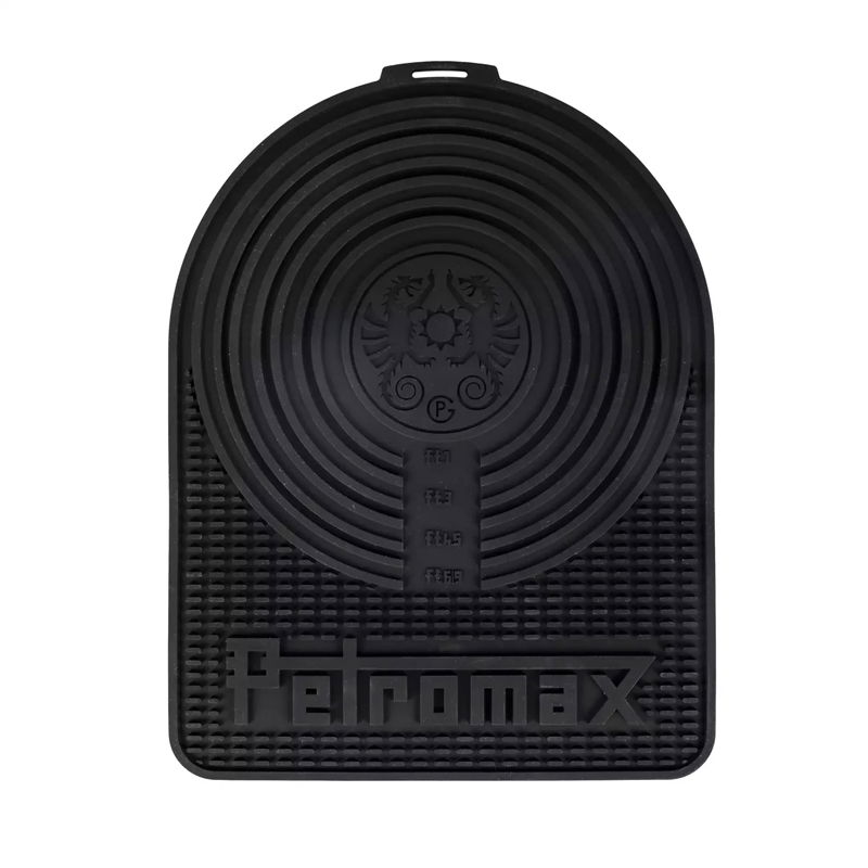 https://cdn.warentuin.nl/media/catalog/product/S/C/SCAN4250435742303_siliconemat_petromax_48fb.jpg