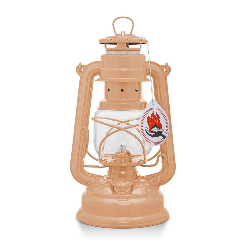 https://cdn.warentuin.nl/media/catalog/product/S/C/SCAN4250435742334_stormlamp_276_soft_perzik_feuerhand_d7fa.jpg