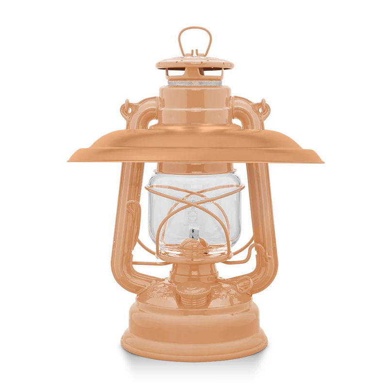https://cdn.warentuin.nl/media/catalog/product/S/C/SCAN4250435742341_01_reflector_soft_perzik_feuerhand_9893.jpg
