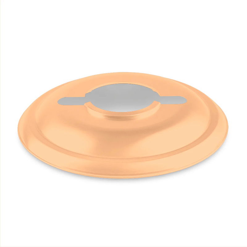 https://cdn.warentuin.nl/media/catalog/product/S/C/SCAN4250435742341_reflector_soft_perzik_feuerhand_374b.jpg