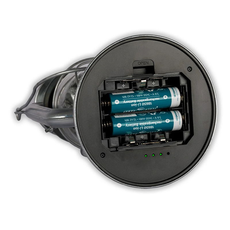 https://cdn.warentuin.nl/media/catalog/product/S/C/SCAN4250435777015_01_li_ion_batterij_2_stuks_feuerhand_9dfb.jpg