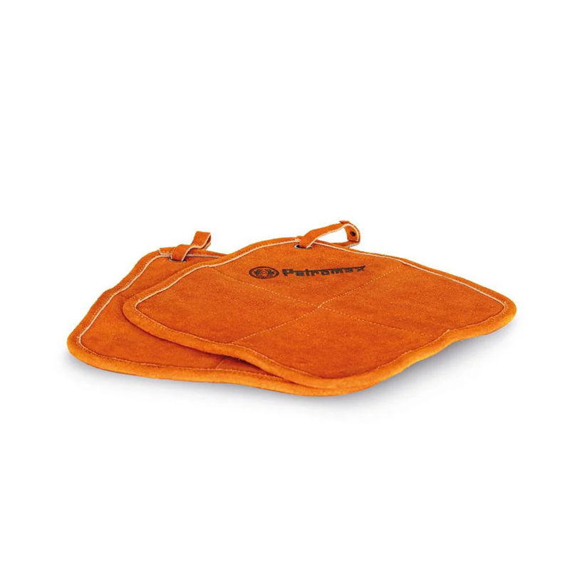 https://cdn.warentuin.nl/media/catalog/product/S/C/SCAN4250435790311_aramide_pannenlap_petromax_8162.jpg