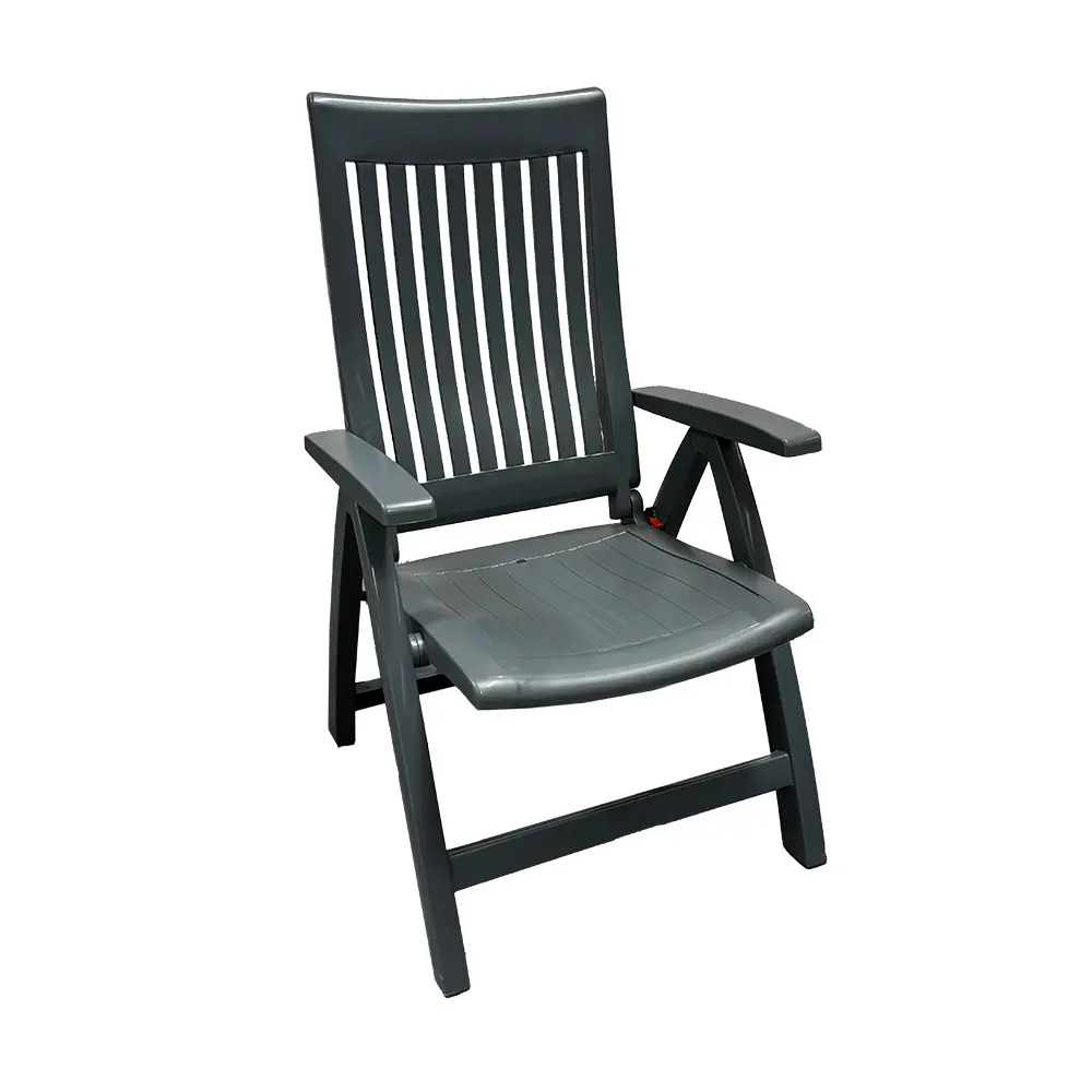 https://cdn.warentuin.nl/media/catalog/product/S/C/SCAN4251785709725_kettler_roma_verstelbare_tuinstoel_antraciet_6247.png