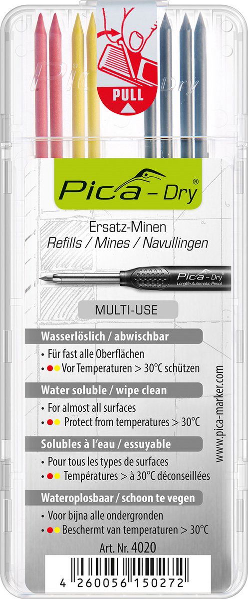 https://cdn.warentuin.nl/media/catalog/product/S/C/SCAN4260056151842_4020_nav_basic_blister_8st_pica_dry_372c.jpg