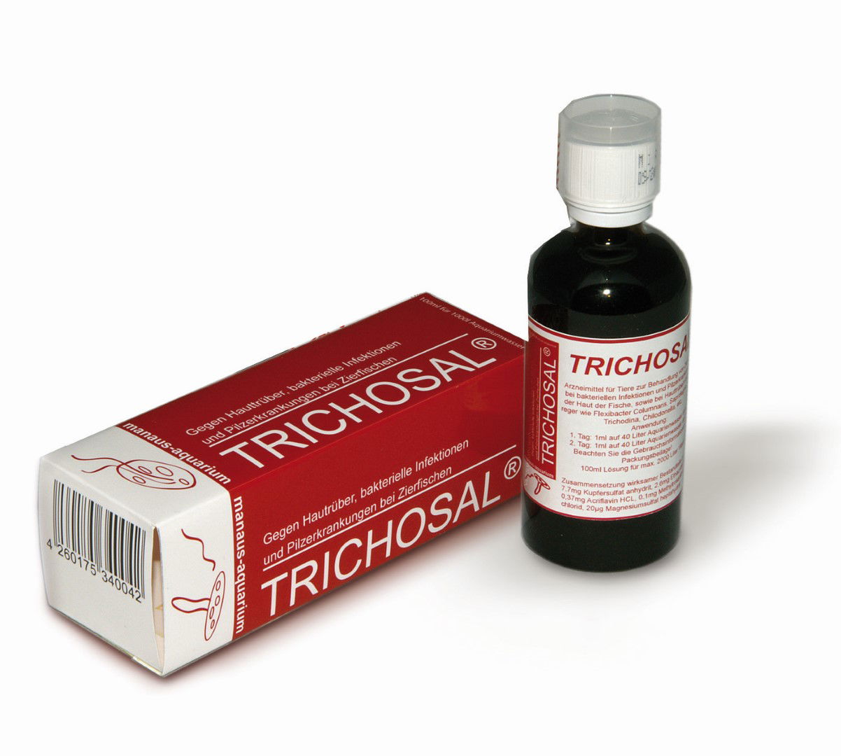 https://cdn.warentuin.nl/media/catalog/product/S/C/SCAN4260175340042_manaus_medicijnen_trichosal_100_ml_caa1.jpg