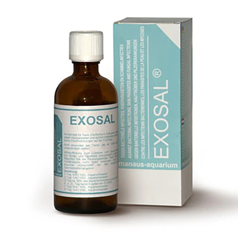 https://cdn.warentuin.nl/media/catalog/product/S/C/SCAN4260175340448_exosal_100_ml_smulders_386f.jpg