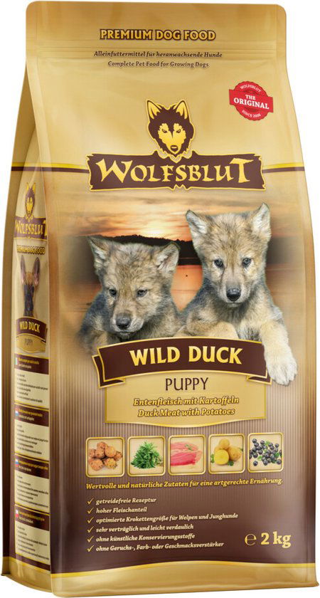https://cdn.warentuin.nl/media/catalog/product/S/C/SCAN4260262761149_wolfsblut_dieren_en_dierenbenodigdheden_wild_duck_puppy_2kg_08ee.jpg