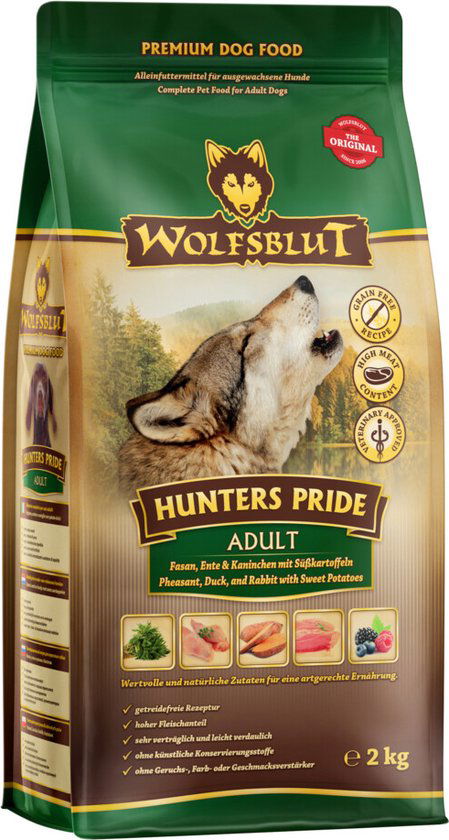 https://cdn.warentuin.nl/media/catalog/product/S/C/SCAN4260262761347_wolfsblut_dieren_en_dierenbenodigdheden_hunters_pride_adult_2_d876.jpg